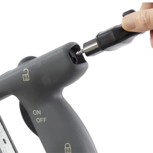 14-Inch Variable-Speed Commercial Immersion Blender