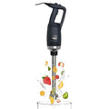 500W Variable-Speed Handheld Immersion Blender
