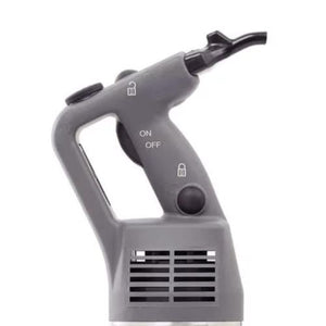14-Inch Variable-Speed Commercial Immersion Blender