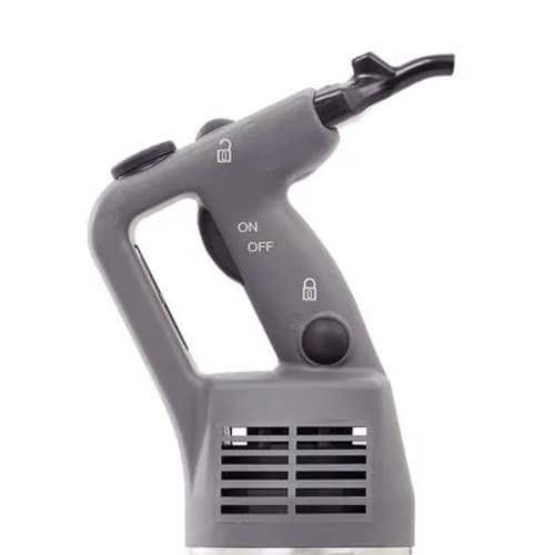 14-Inch Variable-Speed Commercial Immersion Blender
