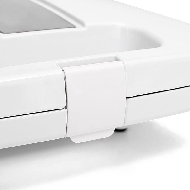 Electric Sandwich Toaster & Grill