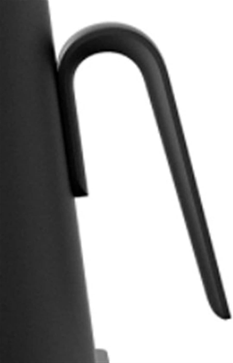 Temperature-Controlled Electric Tea & Coffee Kettle