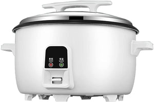 13L Large-Capacity Non-Stick Rice Cooker