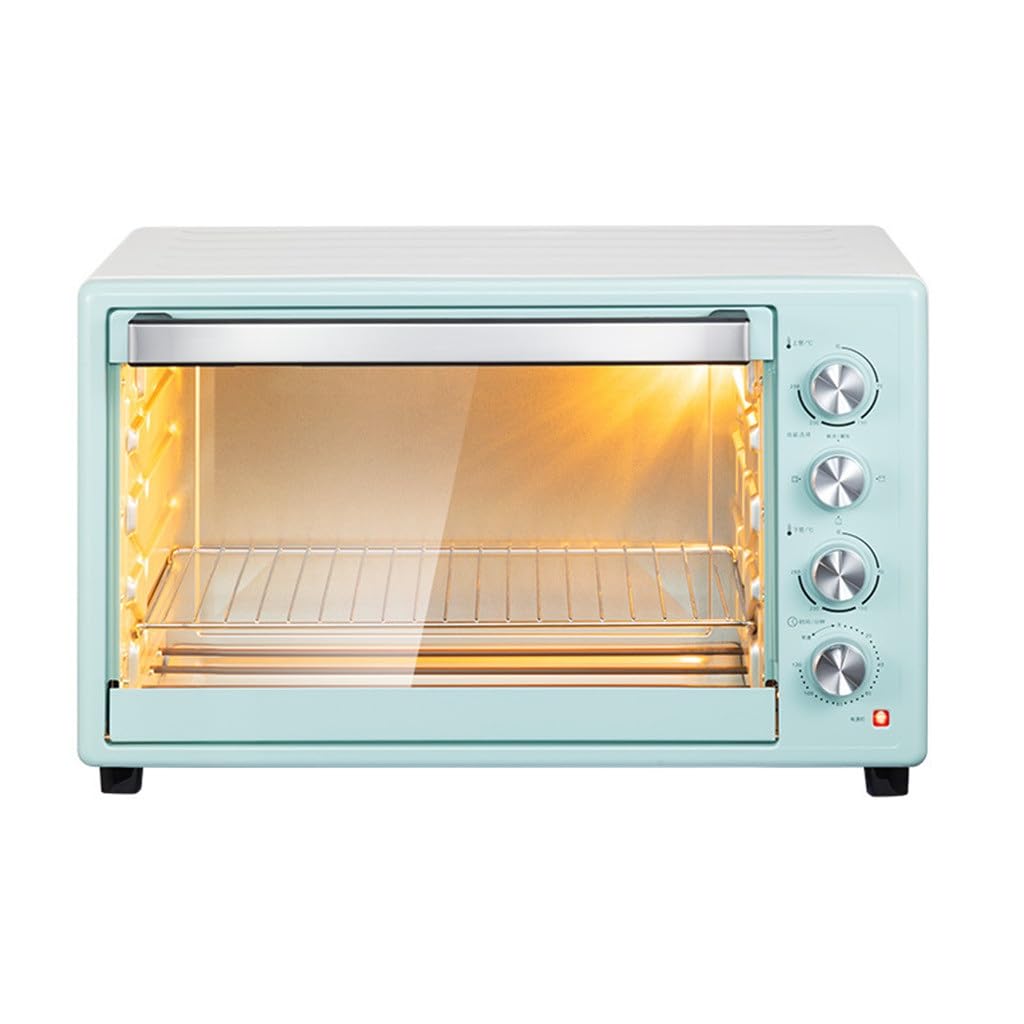 70L Multifunction Electric Baking Oven