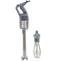 14-Inch Variable-Speed Commercial Immersion Blender