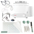 Bosch Universal Plus Stand Mixer