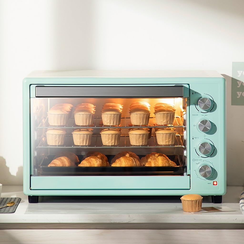 70L Multifunction Electric Baking Oven