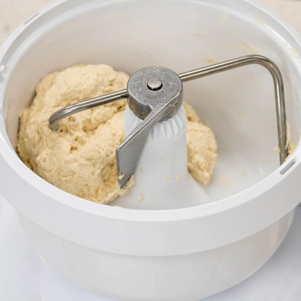 Bosch Universal Plus Stand Mixer