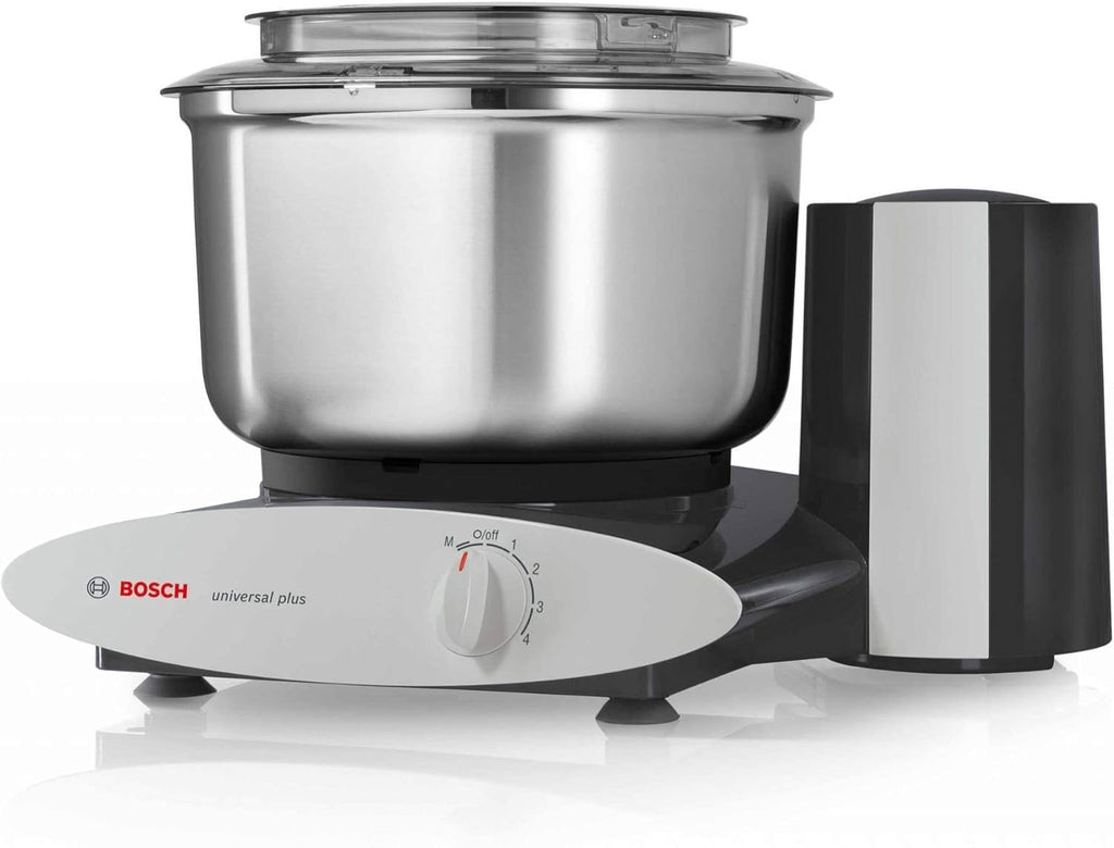 Bosch Universal Plus Stand Mixer