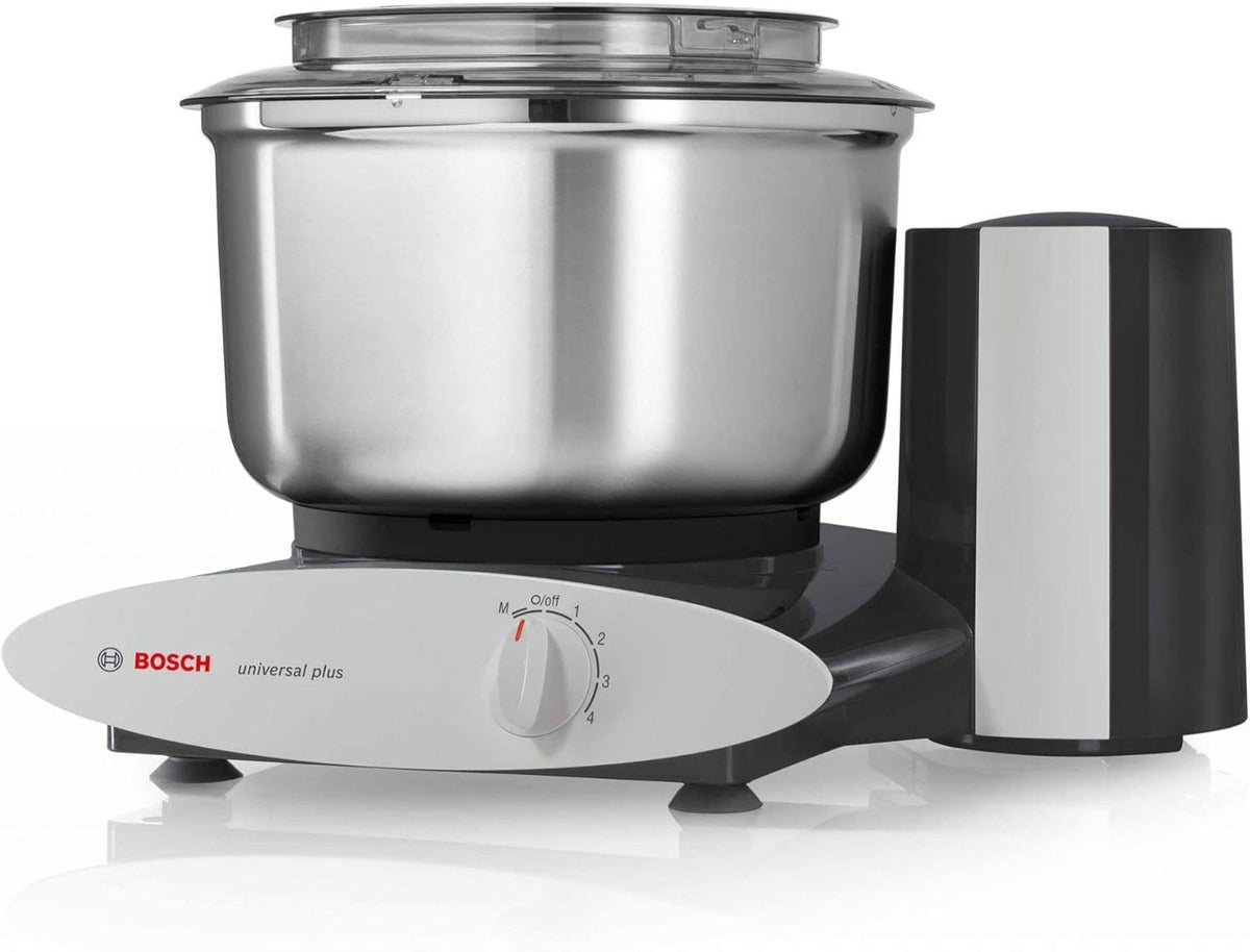 Bosch Universal Plus Stand Mixer