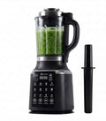 1500W High-Speed Heating Blender with 14 Preset