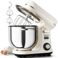 Neretva Stand Mixer