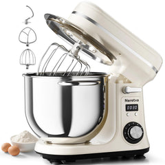 Neretva Stand Mixer