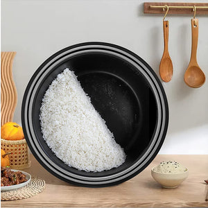 13L Large-Capacity Non-Stick Rice Cooker