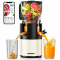 Godspeeds Juicer