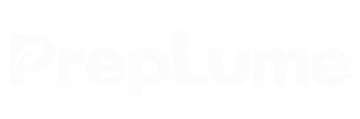 PrepLume